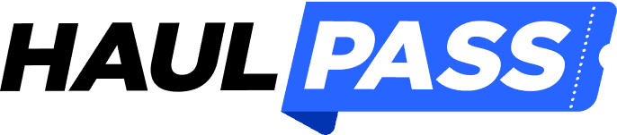 Haulpass